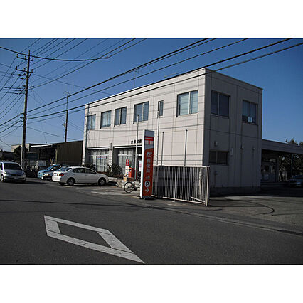 セレッソ花畑II_周辺_3