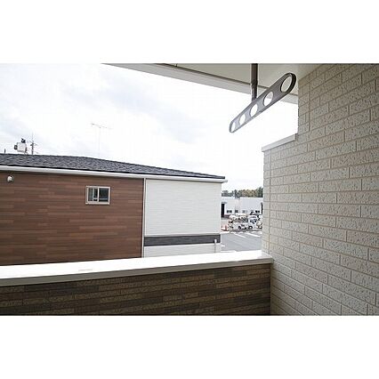 セレッソ花畑II_その他_5