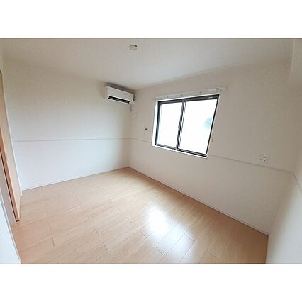 グラースルフレ_内装_2