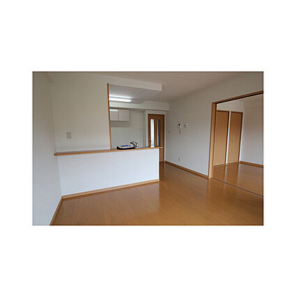 Life・StageB_内装_0