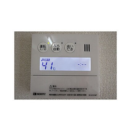 Life・StageB_その他_4