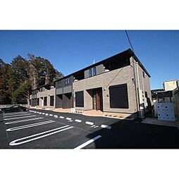 ノートルレーヴ　K