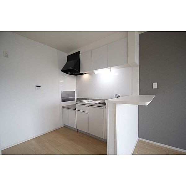 apartment 茨城県つくば市要
地図を見る