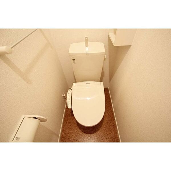 apartment 茨城県つくば市要
地図を見る