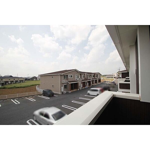 apartment 茨城県つくば市要
地図を見る