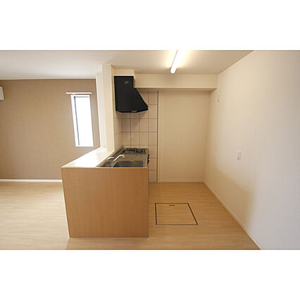 ロイヤルシャトー_その他_1