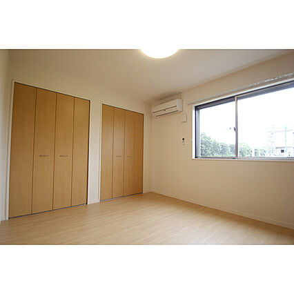 ロイヤルシャトー_内装_2