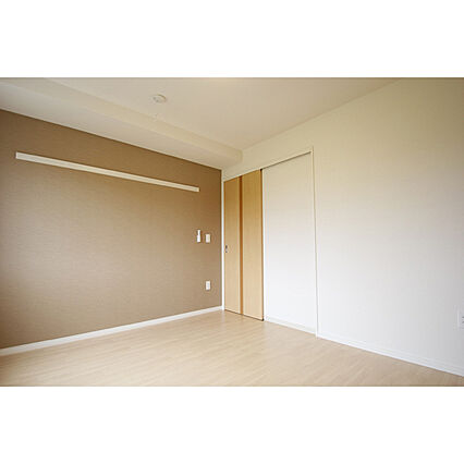 ロイヤルシャトー_内装_4