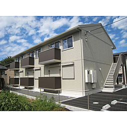 Aries.A　(アーリエス.A)