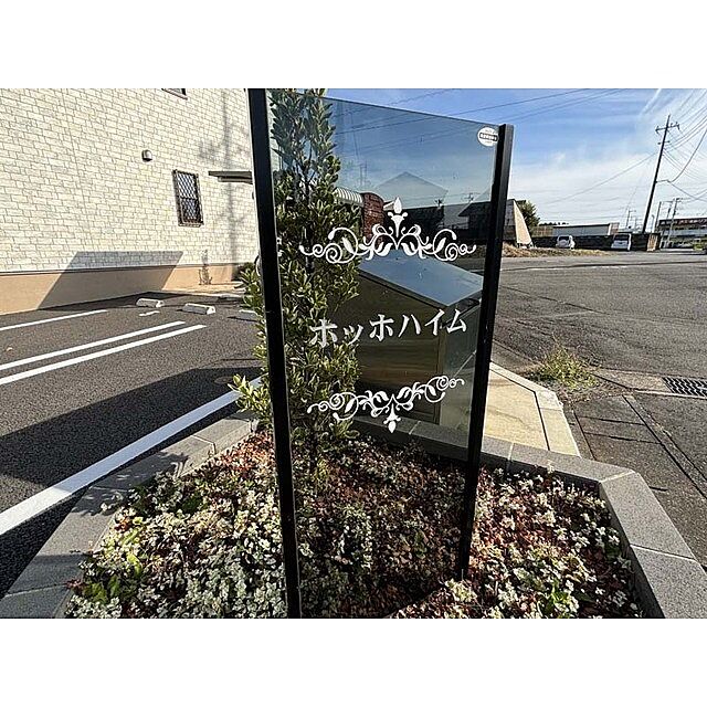 5 / 14