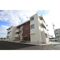 Ds LIEN (ディ-ズリアン)　B