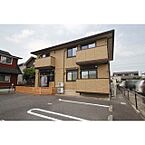 茨城県つくば市学園の森1丁目：物件画像／上総屋不動産株式会社 筑波大学前支店