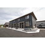 茨城県つくば市東光台1丁目：物件画像／上総屋不動産株式会社 筑波大学前支店