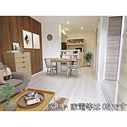 ※イメージです