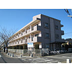 茨城県つくば市桜2丁目：物件画像／上総屋不動産株式会社 筑波大学前支店