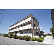 〜研究学園駅まで歩いて11分〜
