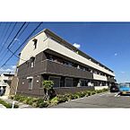 茨城県つくば市谷田部：物件画像／上総屋不動産株式会社 筑波大学前支店