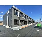 茨城県つくば市大曽根：物件画像／上総屋不動産株式会社 筑波大学前支店