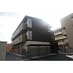 茨城県つくば市天久保2丁目：物件画像／上総屋不動産株式会社 筑波大学前支店