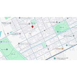 ダイロク駐車場