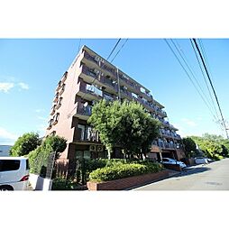 🉐敷金礼金0円！🉐センチュリー時計台I