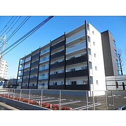 つくばエクスプレス つくば駅 徒歩25分の賃貸マンション