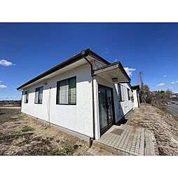 トップ谷田部倉庫