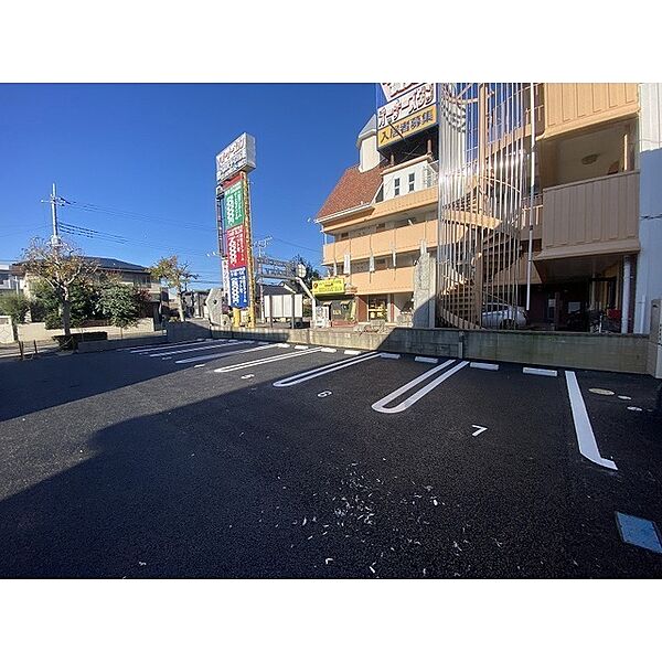 detached 茨城県つくば市二の宮2丁目

地図を見る