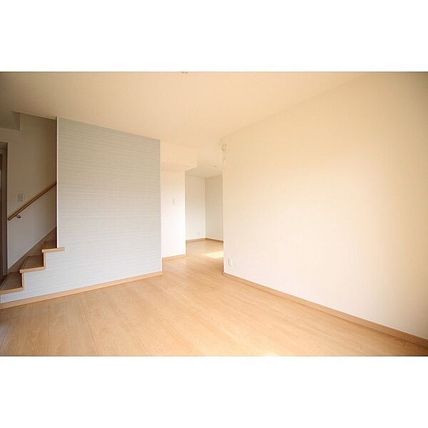 detached 茨城県つくば市梅園2丁目

地図を見る