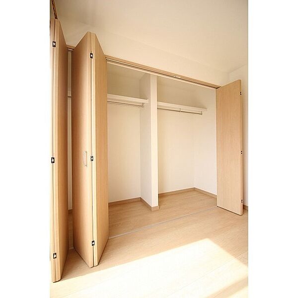 detached 茨城県つくば市梅園2丁目

地図を見る