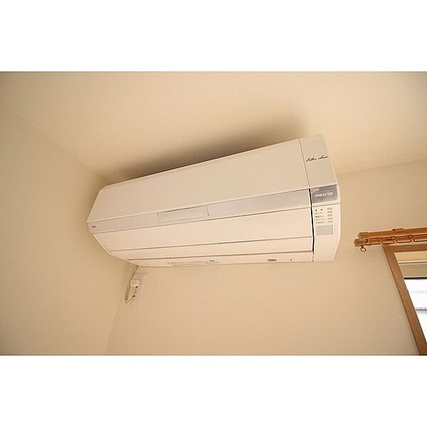 detached 茨城県つくば市梅園2丁目

地図を見る