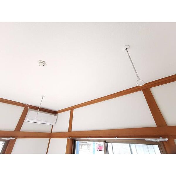 detached 茨城県つくば市梅園2丁目

地図を見る