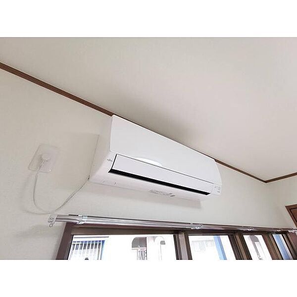 detached 茨城県つくば市梅園2丁目

地図を見る