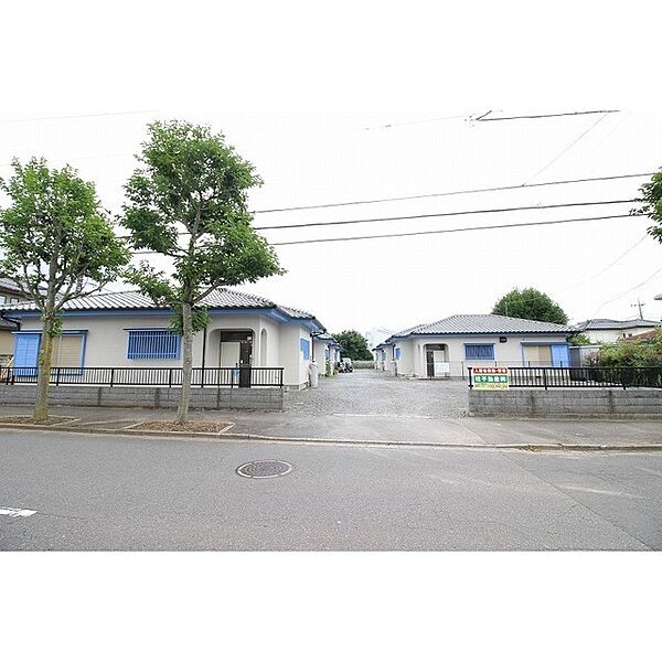 detached 茨城県つくば市梅園2丁目

地図を見る