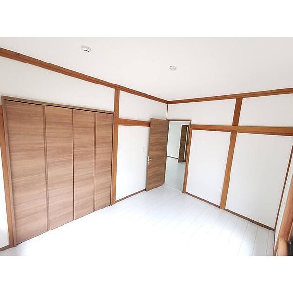 detached 茨城県つくば市梅園2丁目

地図を見る