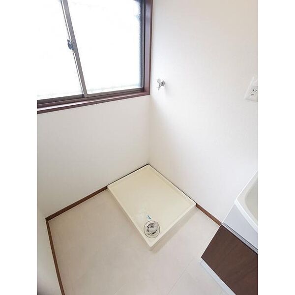 detached 茨城県つくば市梅園2丁目

地図を見る