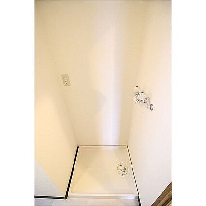 センチュリー時計台1_その他_2