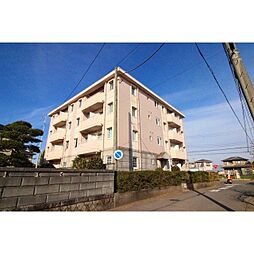 ヴィラエスポワール古来