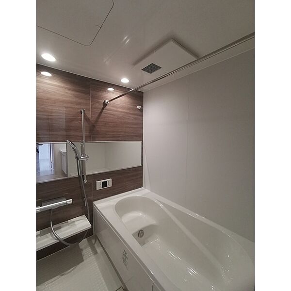 apartment 茨城県つくば市梅園2丁目
地図を見る