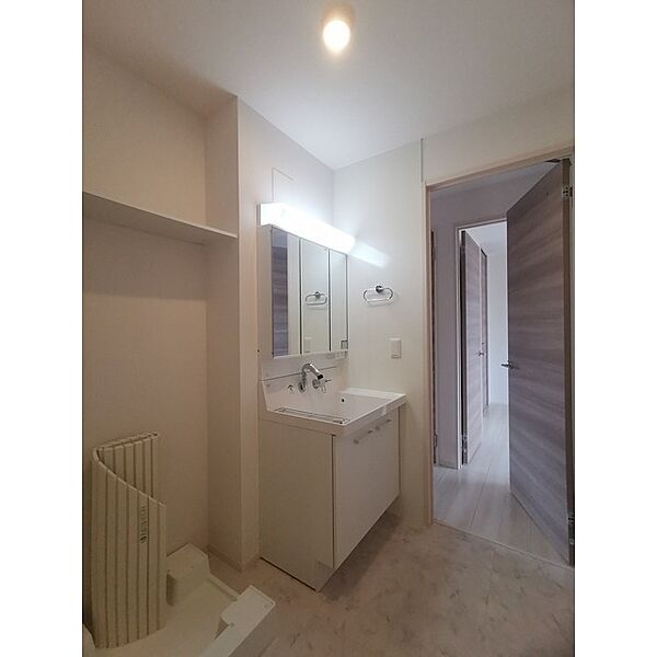 apartment 茨城県つくば市梅園2丁目
地図を見る