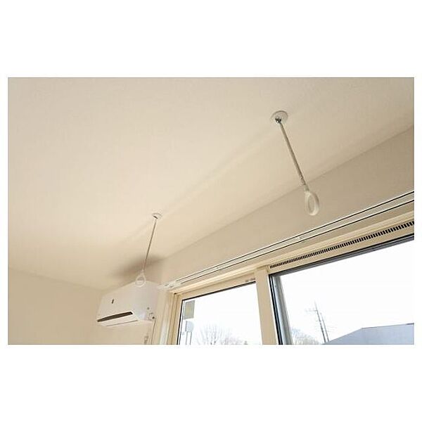 apartment 茨城県つくば市梅園2丁目
地図を見る