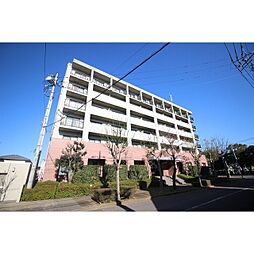 エミネンス二の宮 401