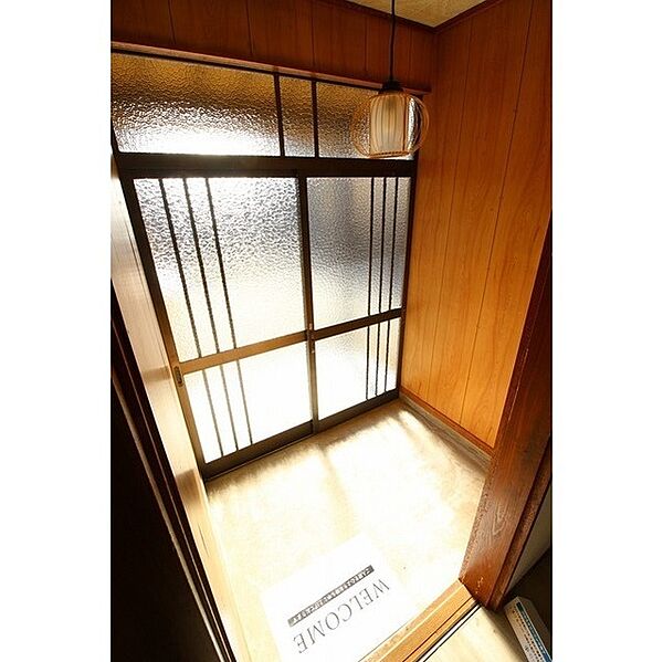detached 茨城県牛久市栄町1丁目

地図を見る