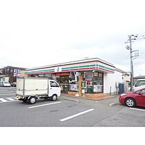 マンション　タイラII 208 ｜ 茨城県つくば市高見原1丁目（賃貸アパート1K・2階・27.00㎡） その16