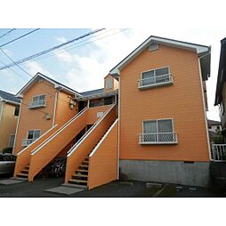 🉐敷金礼金0円！🉐グリーンヒル刈谷