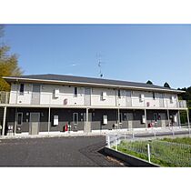 ビバーチェ 102 ｜ 茨城県牛久市柏田町（賃貸アパート1LDK・1階・42.36㎡） その27