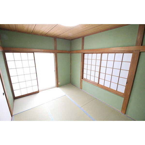 detached 茨城県稲敷市沼田
沼田の賃貸情報を見る
物件地図