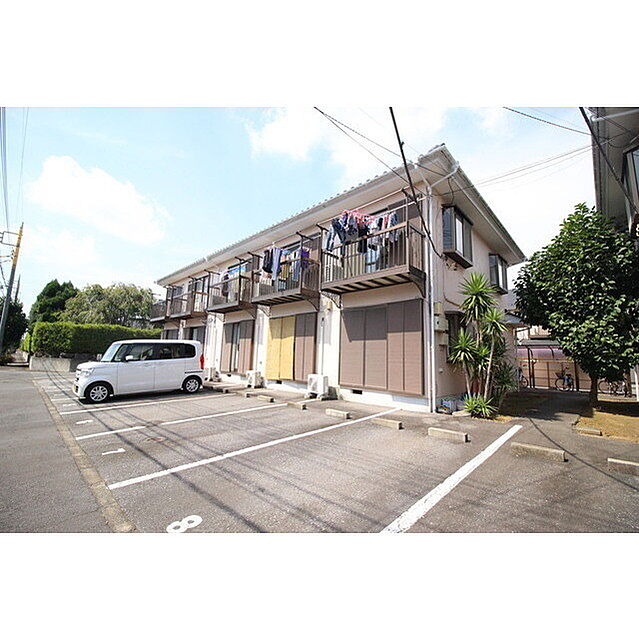 10 / 12