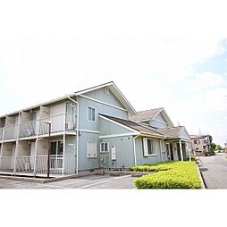 🉐敷金礼金0円！🉐ヴァンテ竜ヶ崎