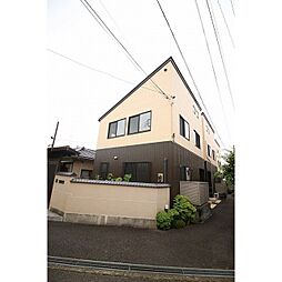 エルパレス城中